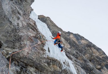 Ein Tag zum Träumen (c) Daniel Ladurner und Johannes Lemayr