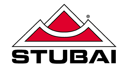 Stubai Bergsport Stubai Bergsport