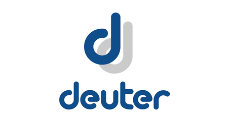 deuter deuter