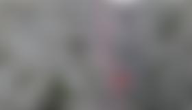 Übersicht Diernerwand Edelweisssteig/ Veitsch Burg