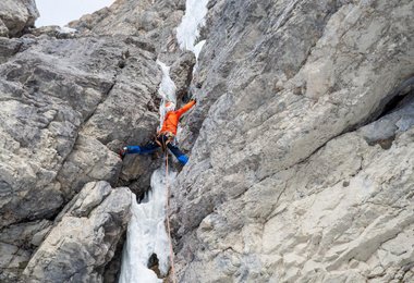 Ein Tag zum Träumen (c) Daniel Ladurner und Johannes Lemayr