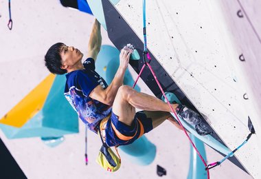 Suzuki (c)  (c) KVÖ Valancic