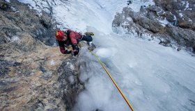 Ultima Minuto  - Langental