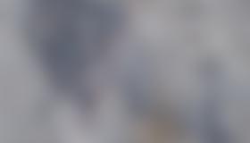 Wandübersicht Unterer Nordpfeiler Totenköpfl