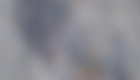 Wandübersicht Unterer Nordpfeiler Totenköpfl