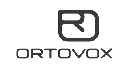 Ortovox Ortovox