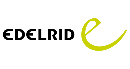 Edelrid Edelrid