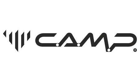 CAMP CAMP