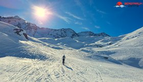 im herrlichen Ackstallertal