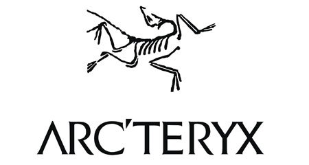 Arcteryx Arcteryx