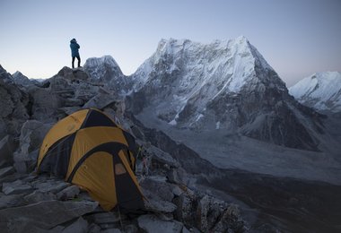 David_Lama_Lunag_Ri_(c) Martin Hanslmayr.