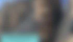 Wandübersicht Projekt KK