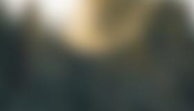 Routenübersicht Dos Cervezas Delagoturm