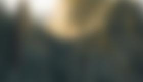 Routenübersicht Dos Cervezas Delagoturm