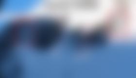 Übersicht Umbaltaler Eisarena