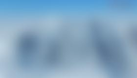 die Wand im April 2019