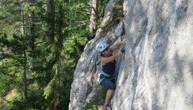 Die mobile Nanny in Nannymobil.at