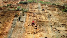 Sektor Rocspot Leodnidio