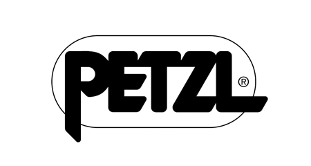 Petzl Petzl