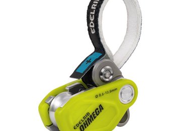 Edelrid OHMEGA