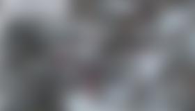 Wandübersicht mit Route