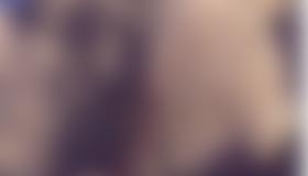 Wandübersicht Dachl Nurd