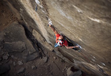 The North Face KINDNESS © Raphaël Fourau